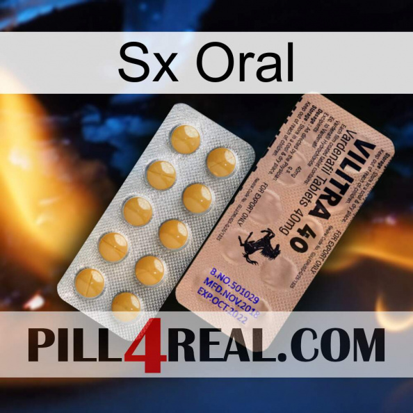 Sx Oral 41.jpg